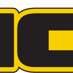 MICO, Inc Logo Vector