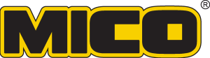 MICO, Inc Logo Vector