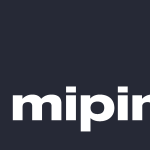 MIPIM Logo Vector