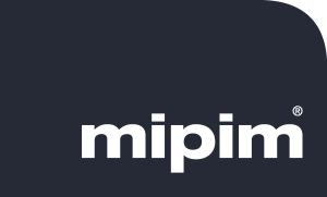 MIPIM Logo Vector