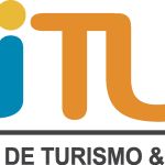 MITUR   Ministerios de Turismo de El Salvador Logo Vector