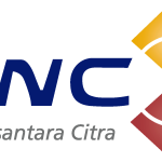 MNC Logo Vector