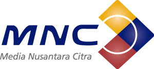 MNC Logo Vector
