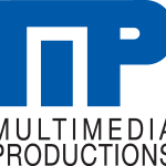 MP Logo Vector