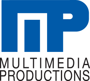 MP Logo Vector