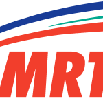 MRT Corp Logo Vector