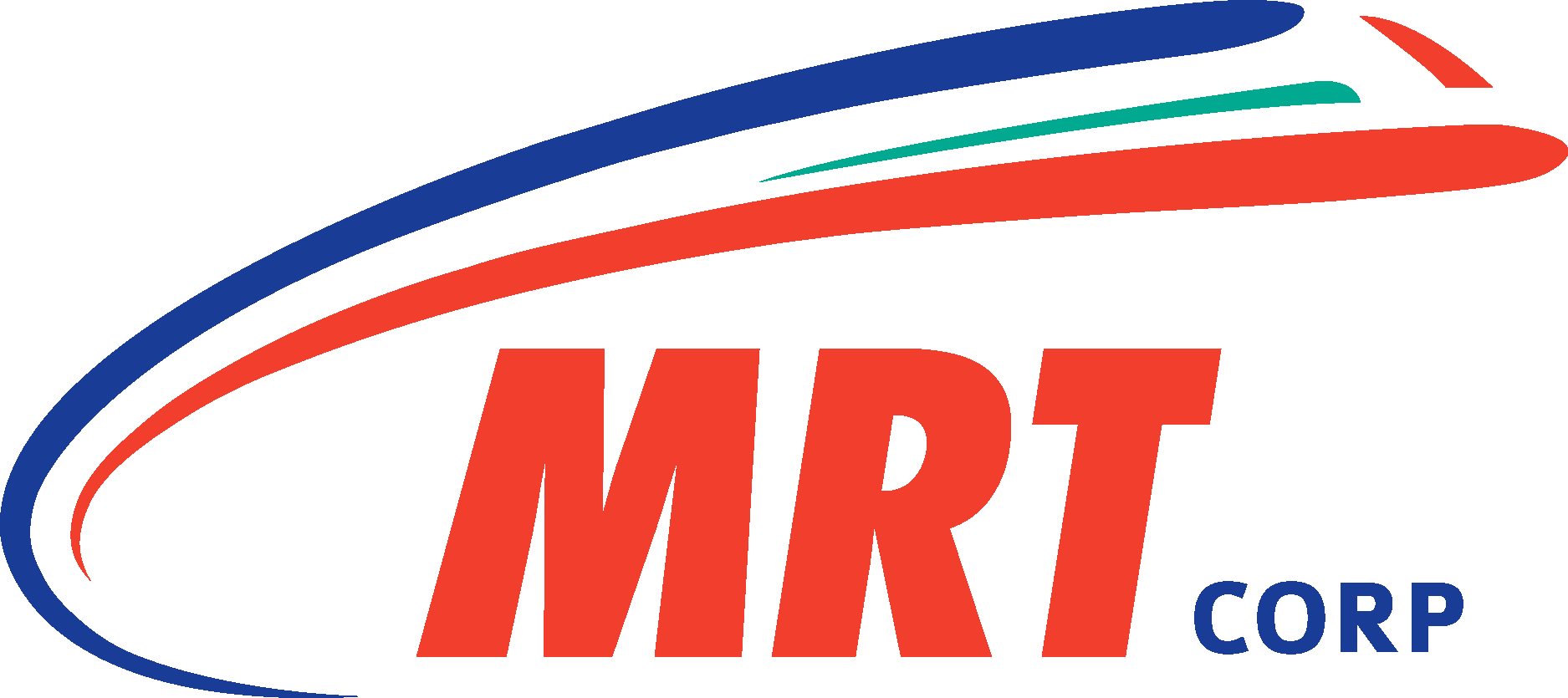 Mrt Corp Logo Vector Ai Png Svg Eps Free Download 8827