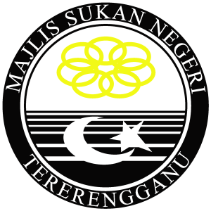 MSNT (Majlis Sukan Negeri Terengganu) Logo Vector