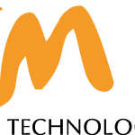 MTM Logo Vector