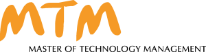 MTM Logo Vector