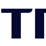 MTR Logo Vector