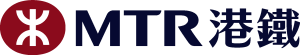 MTR Logo Vector