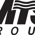 MTS Group Logo Vector