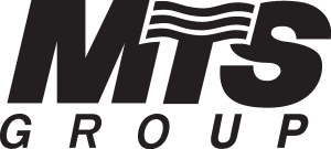 MTS Group Logo Vector