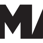 MTV Max Logo Vector