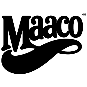 Maaco Logo Vector