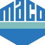 Maco Logo Vecto