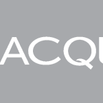 Macquarie Logo Vector