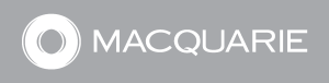 Macquarie Logo Vector