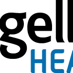 Magellan Health Logo Vector