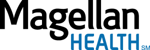 Magellan Health Logo Vector