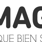 Magg Logo Vector