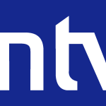 Magyar Televizio Logo Vector