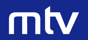 Magyar Televizio Logo Vector