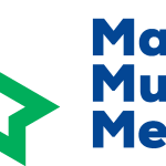 Maha Mumbai Metro Operation Corporation Logo Vector