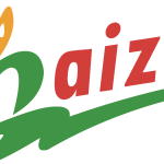 Maizoro Logo Vector