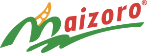 Maizoro Logo Vector