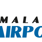 Malaysia Airports Logo Vector