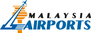 Malaysia Airports Logo Vector