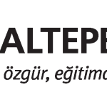 Maltepe Üniversitesi Logo Vector