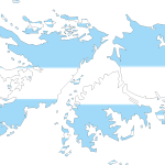 Malvinas Argentinas Logo Vector