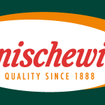 Manischewitz Logo Vector