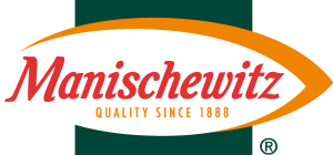 Manischewitz Logo Vector