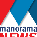 Manorama News Logo Vector