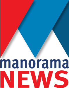 Manorama News Logo Vector