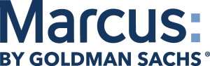Marcus Logo Vector