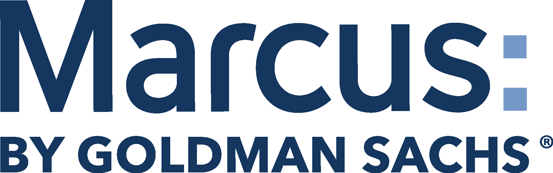 Download Neiman Marcus Logo in SVG Vector or PNG File Format