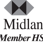 Marine Midland Bank Logo Vector