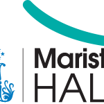 Marista Hall Logo Vector