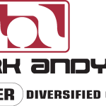 Mark Andy Logo Vector