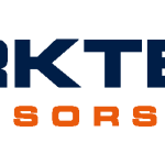 Marktechnical Logo Vector