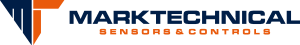 Marktechnical Logo Vector