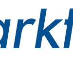 Marktest Logo Vector