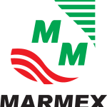 Marmex Logo Vector