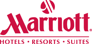 Marriott Hotels Logo Vector