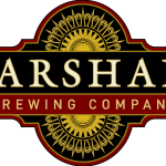 Marshall Brewing Company Logo Vector